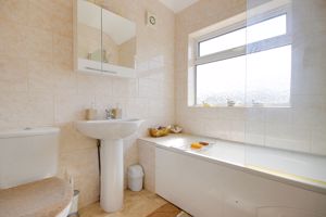 Photo 7- click for photo gallery